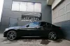 BMW 330e PHEV Aut.*M-Paket* Thumbnail 6