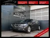 BMW 518d Touring Österreich-Paket Aut. Thumbnail 1