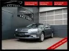 Citroën C5 Tourer 1,6 HDi FAP Seduction Thumbnail 1