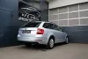 Skoda Octavia Combi 1,6 TDI Ambition DSG Thumbnail 2