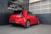 Volkswagen Golf R 2,0 TSI DSG Thumbnail 2