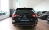 Volkswagen Passat Variant 2.0TDi 150PK DSG R-LINE*NIEUW MODE Thumbnail 8