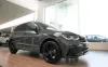 Volkswagen Tiguan 2.0TDI 150PK DSG*R-LINE*NIEUW MODEL*STOCK* Thumbnail 4