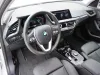 BMW 1 118iA sport+ leder/cuir + live cockpit Thumbnail 8