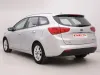 Kia Ceed SW / 1.4 CRDi Wagon Nav Edition + GPS + ALU16 Thumbnail 4