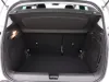 Opel Crossland 1.2 83 GS-Line + GPS Carplay + Rearview Camer Thumbnail 6