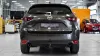 Mazda CX-5 ULTIMATE 2.5 SKYACTIV-G 4x4 Automatic Thumbnail 3