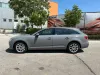 Audi A4 2.0TDI 190кс/Quattro/S-line Thumbnail 2