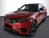 Land Rover Range Rover Velar D200 =R-Dynamic SE= Black Pack/ Thumbnail 1