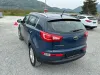 Kia Sportage (КАТО НОВА) Thumbnail 8