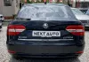 Skoda Superb 2.0TDI 140HP DSG NAVI Thumbnail 6