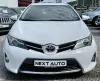 Toyota Auris 1.8Hybrid Thumbnail 2