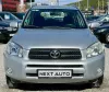 Toyota Rav4 2.2 D-4D 136HP 4WD Thumbnail 2