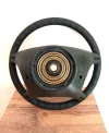 Mercedes C140 W140 W124 Steering Wheel Thumbnail 4