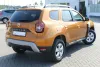 Dacia Duster 90 TCe Sitzheizung...  Thumbnail 5