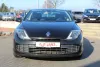 Renault Laguna Coupe 2.0 dCi Navi...  Thumbnail 2