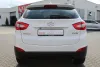 Hyundai ix35 2.0 GDI Automatik Navi...  Thumbnail 6