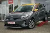 Kia Stonic 1.0 T-GDI mHev Navi...  Thumbnail 1