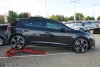 Seat Leon 2.0 TSI Cupra DSG...  Thumbnail 4