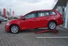 Volkswagen Golf VII Variant 1.6 TDI DSG...  Thumbnail 4