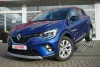 Renault Captur TCe 90 Navi...  Thumbnail 1