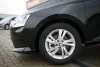 Skoda Fabia Combi 1.0 TSI DSG...  Thumbnail 7