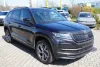 Skoda Kodiaq 2.0 TDI DSG SPORTLINE 4X4*NAVI*ACC*DAB+ Thumbnail 6