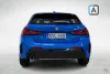 BMW 118 F40 Hatchback 118i A Business M Sport * LED / Navi / Thumbnail 4