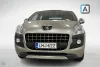 Peugeot 3008 Style e-HDi 115 FAP 2Tronic * Koukku / Aut.Ilma Thumbnail 5