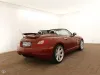 Chrysler Crossfire Roadster 3,2 V6 M6 - Nahat, Vakkari, Ilmastointi, Urheiluistuimet - Ilmainen kotiintoimitus Thumbnail 2