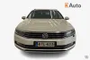 Volkswagen Passat Variant Comfortline 1,4 TSI 110 kW (150 hv Thumbnail 4