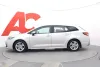 Toyota Corolla Touring Sports 1,8 Hybrid Active - / 1-OMISTA Thumbnail 2