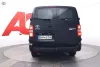 Toyota Proace L2 2,0 D 120 - / Vetokoukku / Webasto / Toyota Approved-vaihtoauto / Thumbnail 4