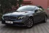 Mercedes-Benz E Klasse 200d BlueTEC 9G-Tronic Avantgarde - V Thumbnail 3