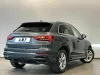 AUDI Q3 35 TDI quattro S line edition Thumbnail 6