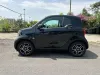 SMART fortwo 90 0.9 Turbo Prime Thumbnail 4