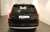 VOLVO XC90 B5 (d) AWD Geartronic Momentum Thumbnail 4