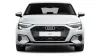 AUDI A3 SPB 30 TDI S tronic Business Advanced Thumbnail 3