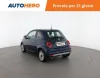 FIAT 500 1.2 EasyPower Lounge Thumbnail 4