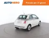 FIAT 500 1.2 EasyPower Lounge Thumbnail 5