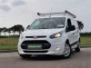 Ford Transit Connect 1.6 L2H1 Lang Airco! Thumbnail 1