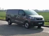 Peugeot Expert 2.0 HDI L3 XXL Navi! Thumbnail 4