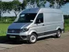 Volkswagen Crafter 35 2.0 L3H3 (L2H2) 140PK Thumbnail 2