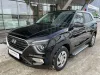 Hyundai Creta Thumbnail 1