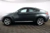 BMW X6 Thumbnail 8