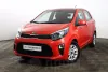 Kia Picanto Thumbnail 1