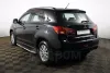 Mitsubishi ASX Thumbnail 7