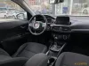 Fiat Egea 1.6 Multijet Lounge Plus Thumbnail 8