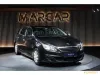 Peugeot 308 1.6 HDi Access Thumbnail 1