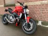 Ducati Monster Thumbnail 3